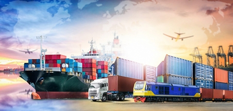 Top 5 thách thức lớn nhất đối với ngành Logistics Việt Nam trong năm 2020