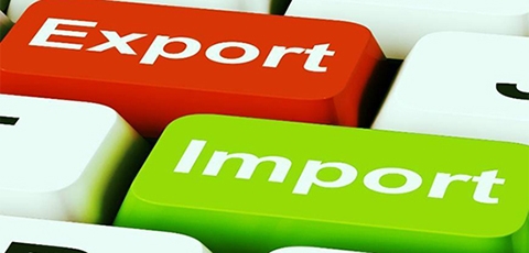 Tuân thủ Luật xuất khẩu - Thông quan hàng xuất khẩu nhanh nhất