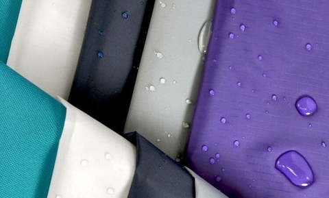 Vải nylon là vải gì