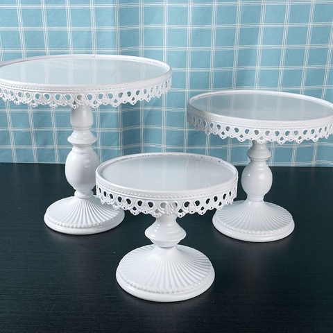 Khay đựng một tầng (Cỡ lớn) - KĐ001