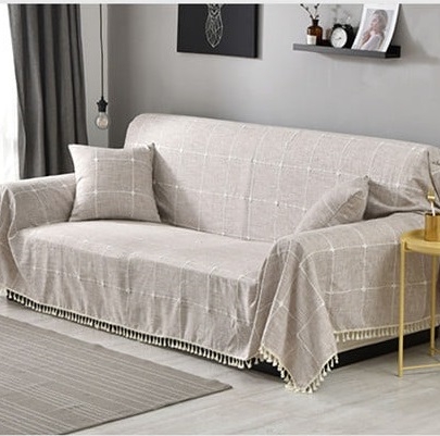 phủ sofa