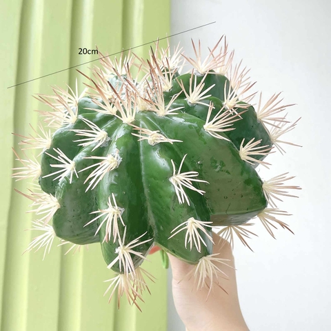 TỔNG HỢP CÁC MẪU XƯƠNG RỒNG DECOR QUÁN CAFE, VĂN PHÒNG