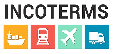 Introducing Incoterms 2010