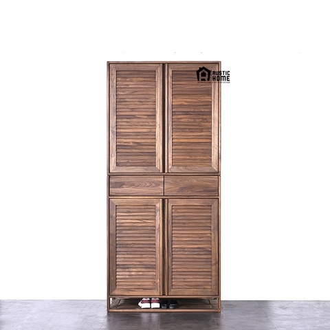 TỦ QUẦN ÁO 05 / WARDROBE #05