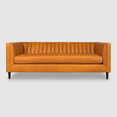 SOFA ATIO