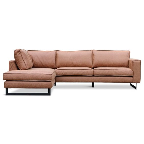 SOFA AKIU