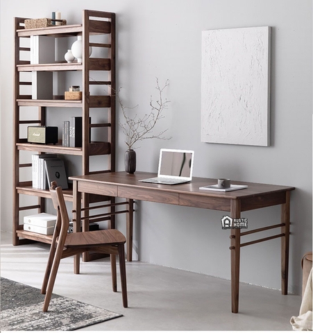 BÀN LÀM VIỆC SỐ 30 / OFFICE TABLE #30