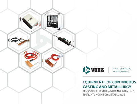 Kiên Dũng (Kiduco) đại diện thương hiệu VUHZ tại Việt Nam