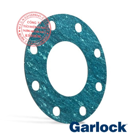 Gioăng tấm giãn nở làm kín Garlock Multi-Swell™ Style 3760