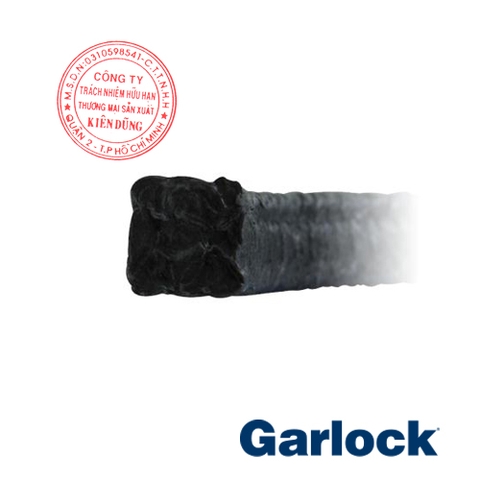 GARLOCK GRAPHITE PACKING STYLE G-200