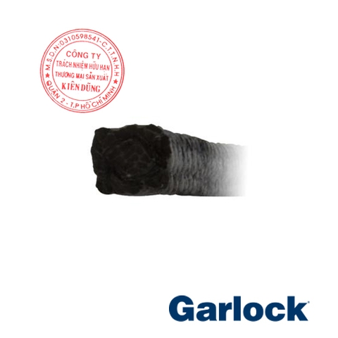 GARLOCK CARBON PACKING STYLE 98 PREMIUM