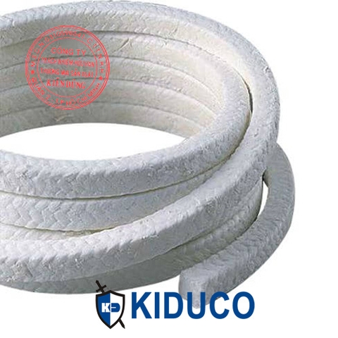 KIDUCO EXPDANED PTFE ROUND CORD