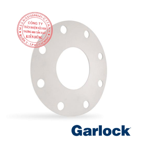 Gioăng tấm cao su Garlock 8316 FDA Compliant EPDM Rubber