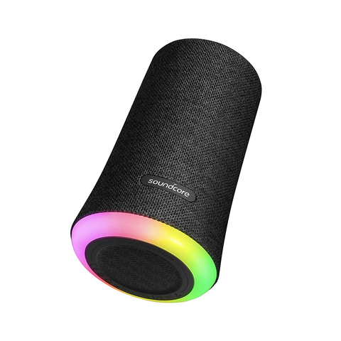  Loa bluetooth Anker Soundcore Flare