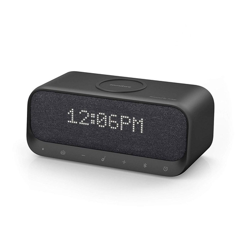 Loa Bluetooth Soundcore Wakey