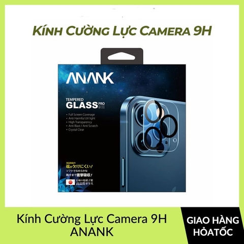 KÍNH BẢO VỆ CAMERA IPHONE ANANK