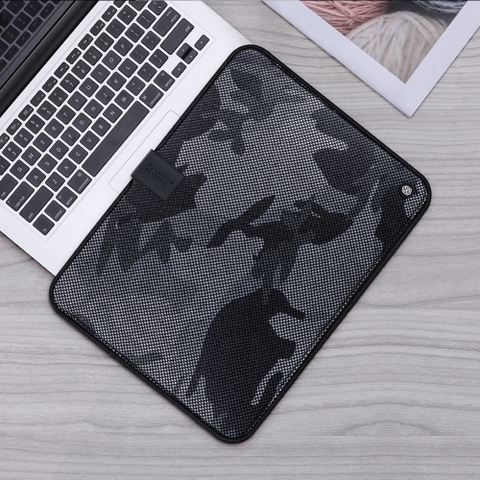 Nillkin Acme Sleeve for Apple MacBook 16