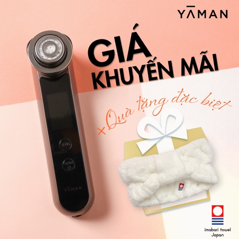 CHO MỘT NỬA YÊU THƯƠNG - HAPPY VIETNAMESE WOMEN'S DAY 20/10