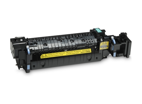 HP LaserJet 220V Fuser Kit (P1B92A)