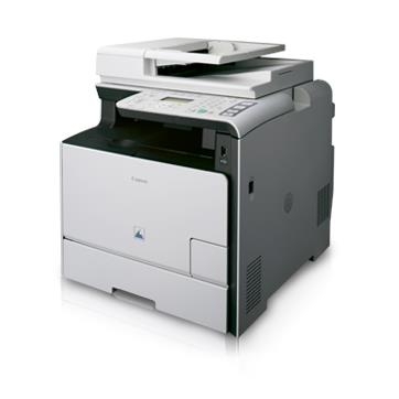 imageCLASS MF8380Cdw