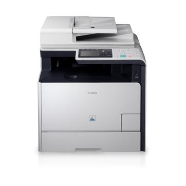 Canon MF 8580Cdw