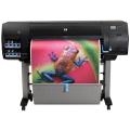 Máy in khổ lớn HP Designjet Z6200 42 inch - CQ109A