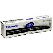 Băng mực in Panasonic KX-FA76
