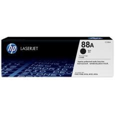 Mực in HP 88A Laser Toner Cartridge (CC388A)