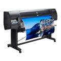 Máy in khổ lớn hp designjet D5800 - FZL45A