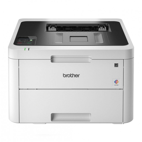 BROTHER HL - L3230CDN