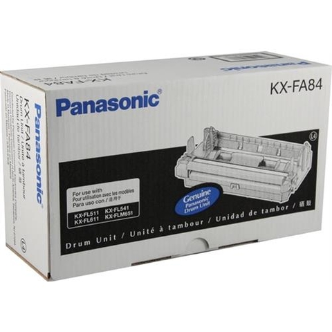 Trống Panasonic KX-FA84