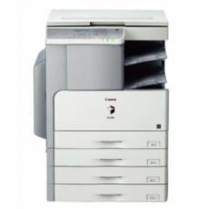 Photocopy Canon IR 2420L