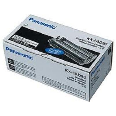 Trống Panasonic KX-FA93