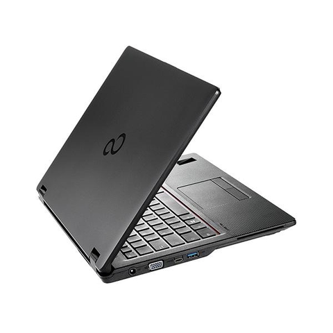 Laptop Fujitsu Lifebook E549 (L00E549VN00000080)