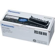 Băng mực in Panasonic KX-FA85