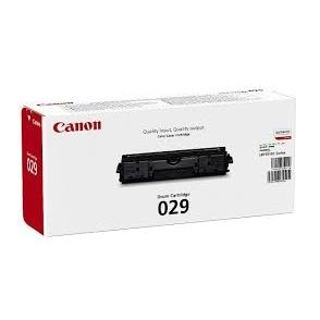 Drum Cartridge 029