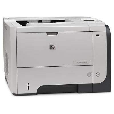 Máy in đen trắng HP P3015dn