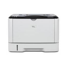 RICOH SP 3510DN ( Mono laser + network +  Duplex )