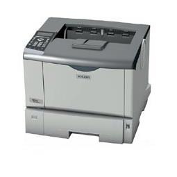 RICOH SP 4310N ( Mono laser A4 + network )