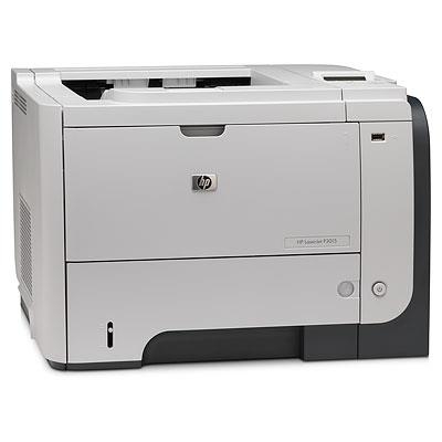 Máy in đen trắng HP P3015