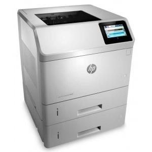 HP LaserJet Ent 600 M606dn Printer