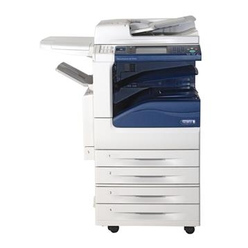 DOCUCNETRE-IV 5070 CP