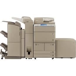 Photocopy IR ADV 6065