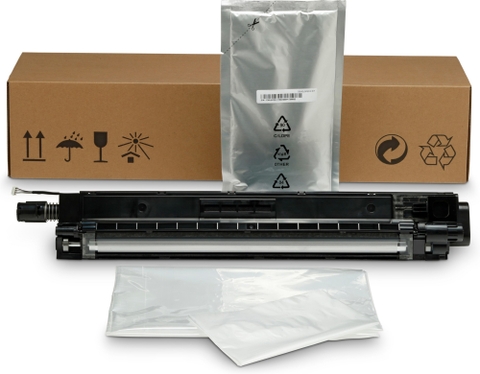 HP LaserJet Black Developer Unit ( Z8W52A )