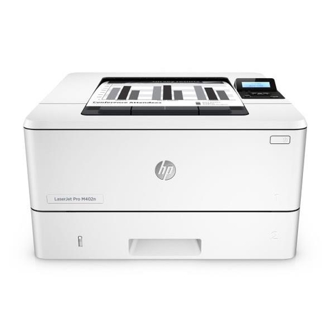 HP LaserJet Pro M402dn (C5F94A)