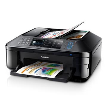 PIXMA MX897