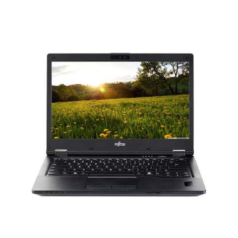 Laptop Fujitsu Lifebook E559 L00E559VN00000049