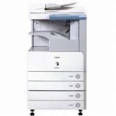 Photocopy Canon IR 3530