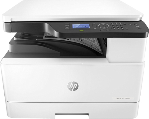 Máy in laser A3 đen trắng đa chức năng HP Pro MFP M436DN