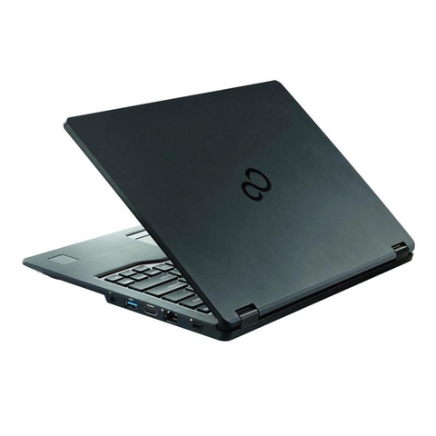 Laptop Fujitsu LIFEBOOK U749 ( L00U749VN00000070 )